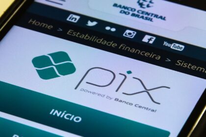 governo-registra-pix-como-marca-de-alto-renome-no-inpi