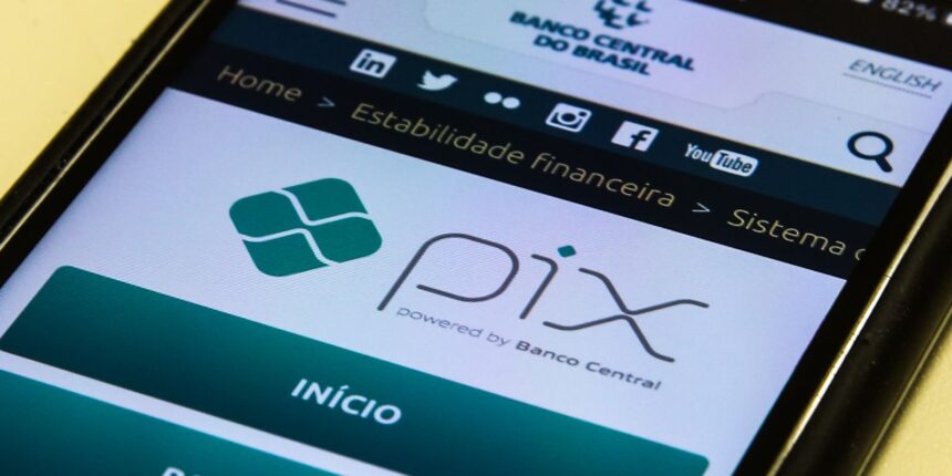 governo-registra-pix-como-marca-de-alto-renome-no-inpi