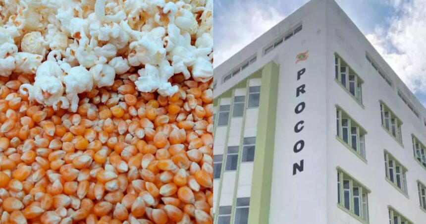 comprou-milho-para-pipoca-recolhido-pela-anvisa-em-sc?-veja-o-que-fazer