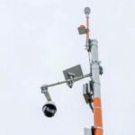 tecnologia-ajuda-santa-catarina-a-antecipar-riscos-e-emitir-alertas-antes-dos-desastres