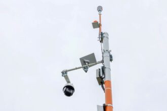 tecnologia-ajuda-santa-catarina-a-antecipar-riscos-e-emitir-alertas-antes-dos-desastres