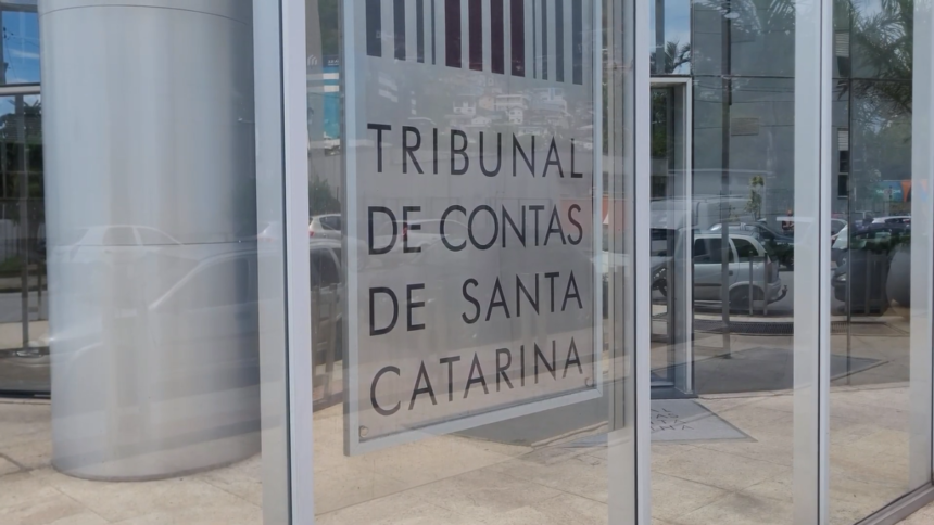 tce-aprova-contas-de-jorginho-mello,-mas-faz-recomendacoes-e-cobra-avanco-no-saneamento-basico
