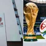 o-que-levou-a-justica-a-investigar-viagem-de-promotores-a-copa-do-mundo?