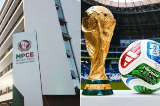 o-que-levou-a-justica-a-investigar-viagem-de-promotores-a-copa-do-mundo?