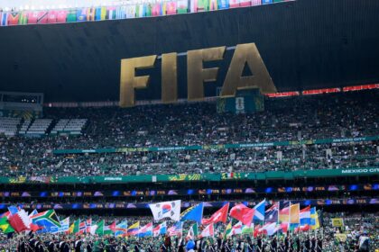 copa-do-mundo:-fenaj-denuncia-constrangimento-a-jornalistas-nos-eua