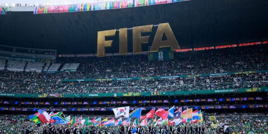 copa-do-mundo:-fenaj-denuncia-constrangimento-a-jornalistas-nos-eua