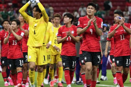 coreia-do-sul-vence-republica-tcheca-de-virada