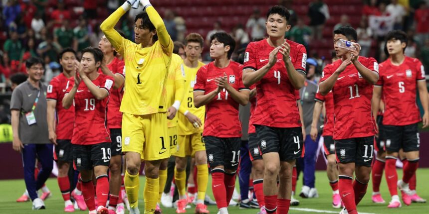 coreia-do-sul-vence-republica-tcheca-de-virada