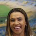 com-marta-como-embaixadora,-tesouro-quer-atrair-mais-investidores