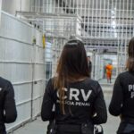 santa-catarina-cria-sistema-inedito-no-brasil-para-controlar-vagas-em-presidios