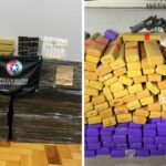 pm-estoura-deposito-e-apreende-mais-de-300-kg-de-maconha-em-sc