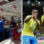 rede-de-supermercados-fecha-mais-cedo-e-libera-14-mil-trabalhadores-para-ver-o-brasil-na-copa