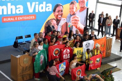 governo-anuncia-construcao-de-85-mil-moradias-do-minha-casa,minha-vida