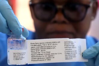 sp-descarta-segundo-caso-suspeito-de-ebola