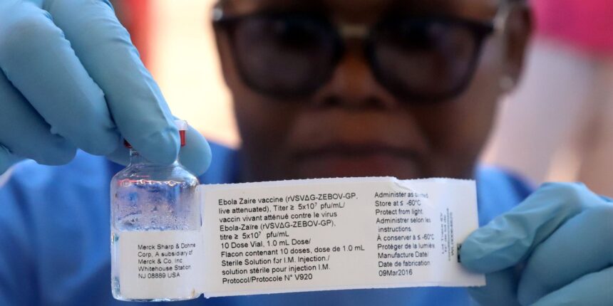 sp-descarta-segundo-caso-suspeito-de-ebola