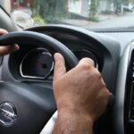oit-aprova-acordo-por-condicoes-decentes-a-trabalhadores-de-apps
