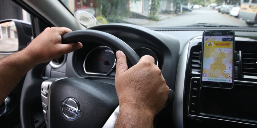 oit-aprova-acordo-por-condicoes-decentes-a-trabalhadores-de-apps