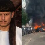 cantor-norte-americano-e-um-dos-mortos-em-queda-de-helicopteros-no-rio;-veja-lista-das-vitimas