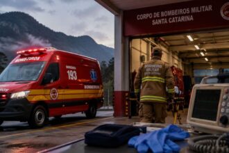crianca-sem-vida-e-reanimada-por-bombeiros-apos-crise-convulsiva-em-sc
