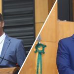 cenarios-eleitorais:-o-que-pode-levar-a-eleicao-do-espirito-santo-ao-segundo-turno-em-2026