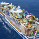 maior-cruzeiro-do-mundo-ja-tem-data-para-fazer-a-primeira-viagem;-confira-os-detalhes-do-navio