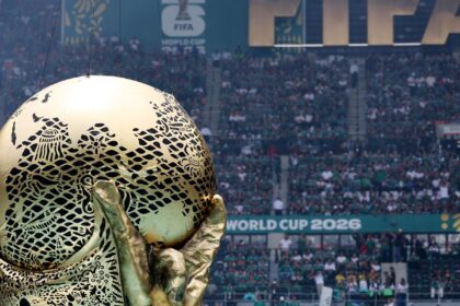 veja-os-jogos-deste-domingo-na-copa-do-mundo-2026