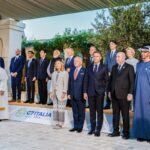 lula-no-g7-gera-expectativa-por-tarifa-dos-eua-e-veto-a-carne-pela-ue