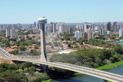abstencoes,-votos-brancos-e-nulos-no-piaui:-o-peso-que-pode-alterar-as-eleicoes-de-2026