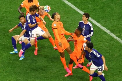 japao-arranca-empate-e-costa-do-marfim-vence-equador-com-gol-no-fim