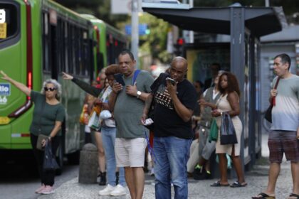 lula-sanciona-lei-do-marco-legal-do-transporte-publico-coletivo