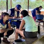 mutiroes-do-sus-farao-13-mil-atendimentos-em-terras-indigenas-em-junho