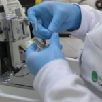 sus-inclui-nova-terapia-para-pacientes-adultos-com-leucemia-mieloide