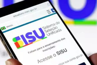 sisu+-2026:-inscricoes-para-vagas-do-2o-semestre-abrem-nesta-segunda