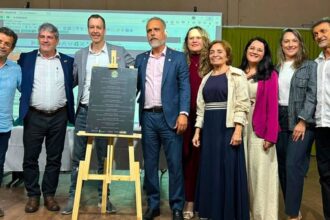 ebc-e-ifrn-inauguram-radio-publica-com-conteudos-educativos-em-natal