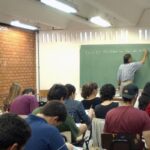 fies-do-2o-semestre:-prazo-de-adesao-de-instituicoes-termina-hoje