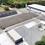 brasil-desenvolve-sensor-de-freio-obrigatorio-para-carros-em-2029