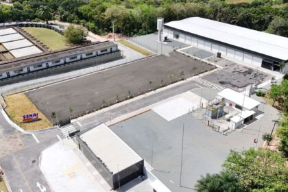 brasil-desenvolve-sensor-de-freio-obrigatorio-para-carros-em-2029