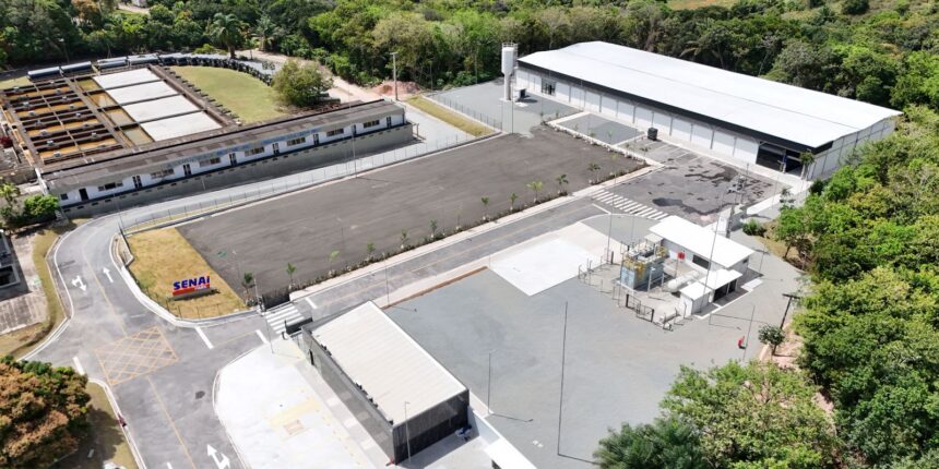 brasil-desenvolve-sensor-de-freio-obrigatorio-para-carros-em-2029