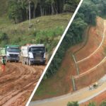 obras-avancam-na-sc-281-na-grande-florianopolis-e-promete-melhorias-de-r$-140-milhoes
