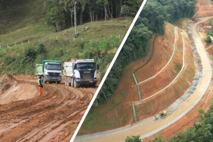 obras-avancam-na-sc-281-na-grande-florianopolis-e-promete-melhorias-de-r$-140-milhoes