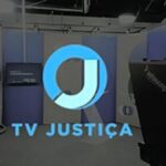 greve-no-stf-paralisa-tv-justica-e-expoe-crise-trabalhista-em-terceirizada