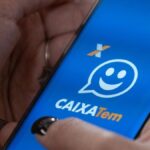 grupo-de-brasileiros-recebe-deposito-de-r$-600-no-aplicativo-caixa-tem-nesta-quarta-(17)