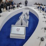 lula-diz-que-combate-ao-crime-deve-respeitar-a-soberania-dos-estados