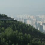 terremoto-de-magnitude-6,3-deixa-1-morto-e-4-feridos-na-china