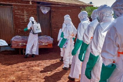 guerras-no-congo-e-menor-cooperacao-em-saude-favorecem-surto-do-ebola