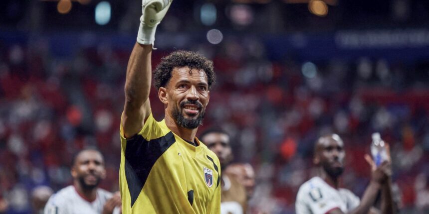 goleiro-vozinha-brilha-contra-a-espanha-e-vira-destaque-na-copa