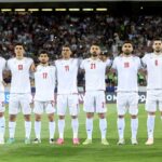 delegacao-iraniana-relata-problemas-para-deixar-os-eua