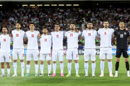 delegacao-iraniana-relata-problemas-para-deixar-os-eua