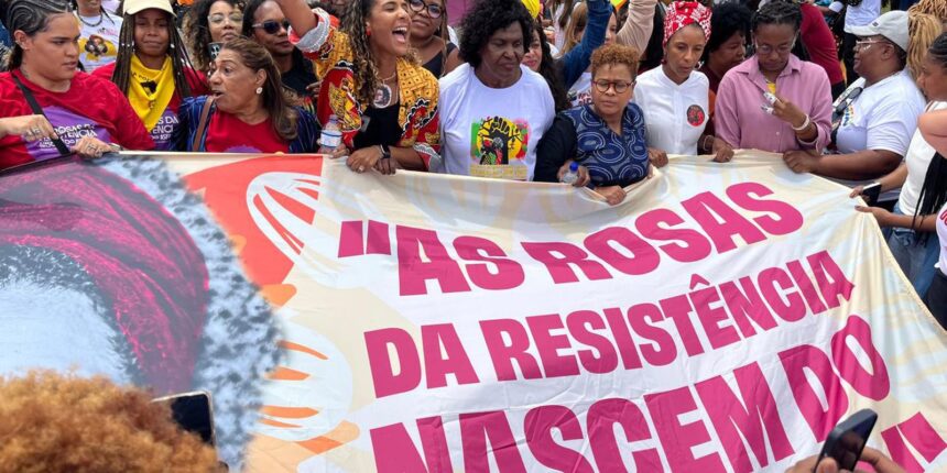 candidaturas-femininas-crescem,-mas-numero-de-eleitas-continua-baixo