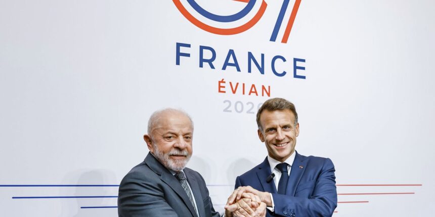lula-tem-encontros-com-presidentes-da-franca-e-da-suica